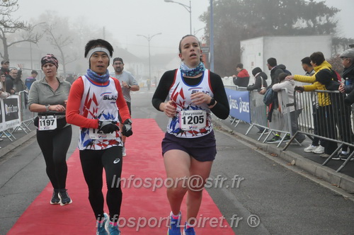 La Fleuryssoise2025/FLEURY2025_02684.JPG